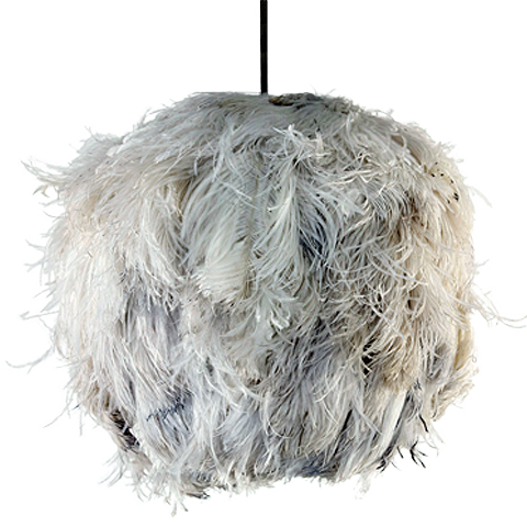 lamp_feath_decke_weiss