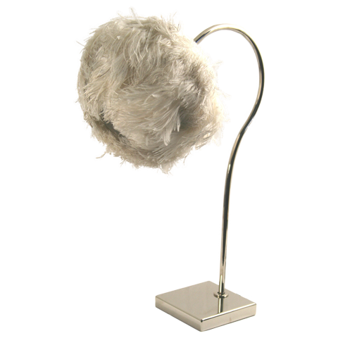 prod_cat_lamps