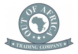 Out of Africa – Earthly Elegance Of South African Design – Simply Colonial
