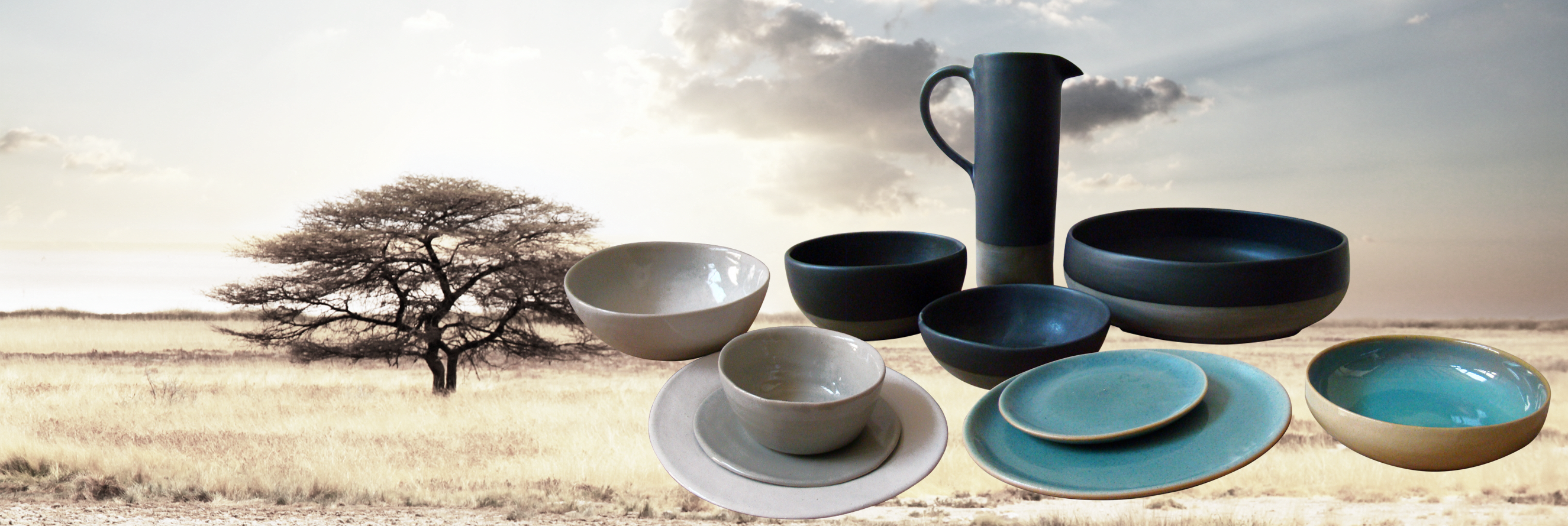 home_slider_ceramics_16