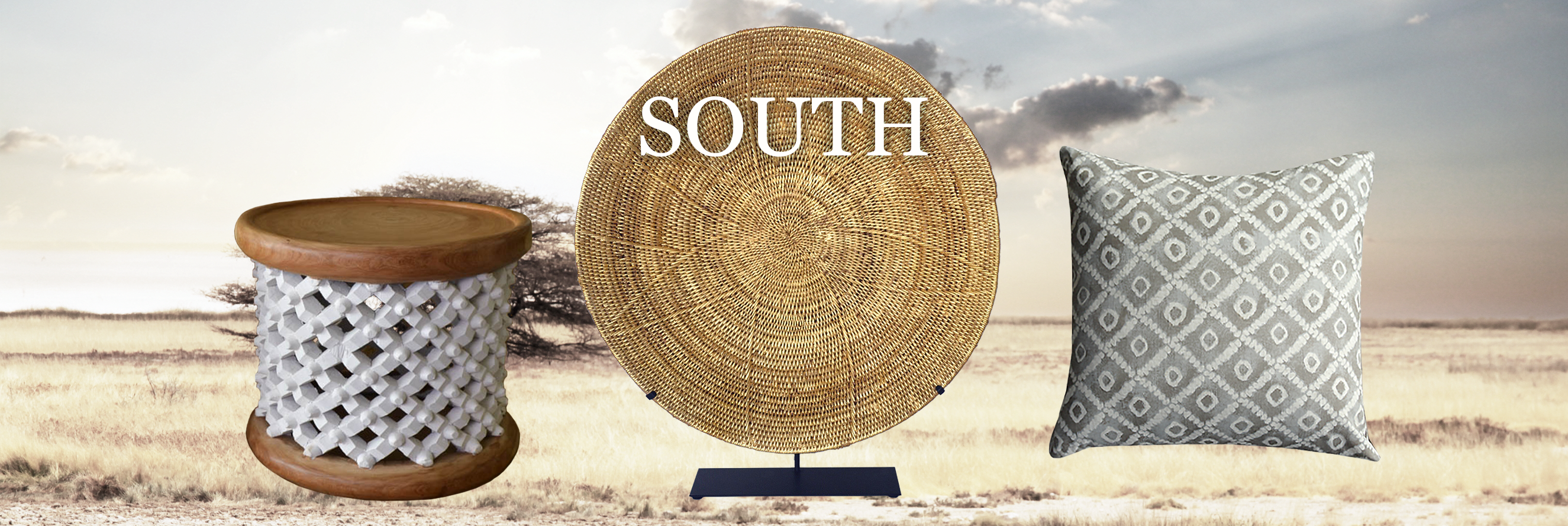 home_slider_south_new