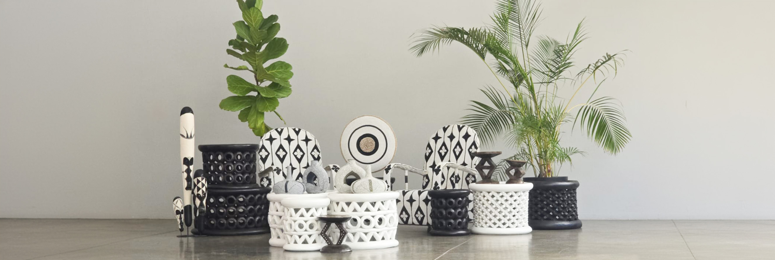 Das-Ideale-Heim-African-Interior